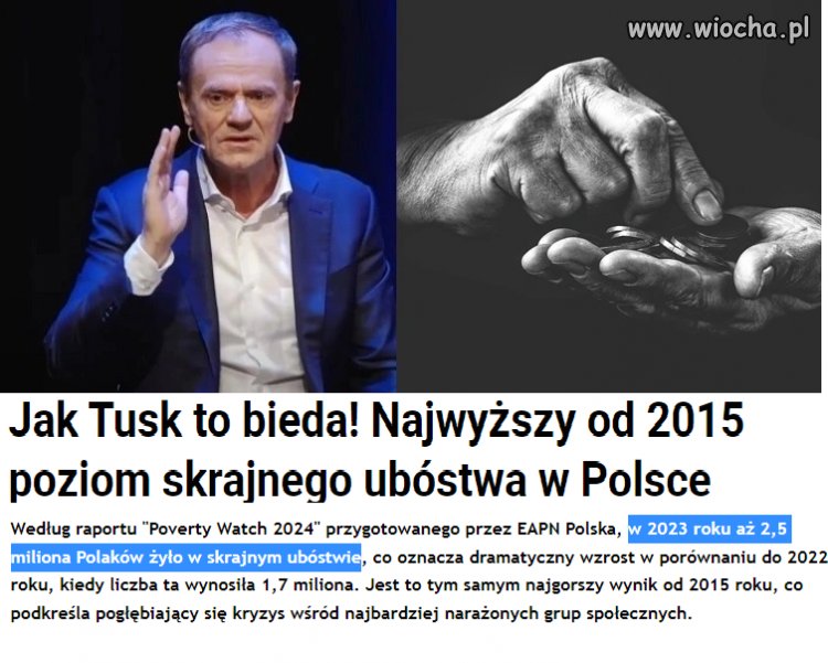 Gdzieś na katolickim portalu