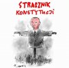 Taki jest Anżej