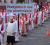 Swoją drogą  nie trzeba by