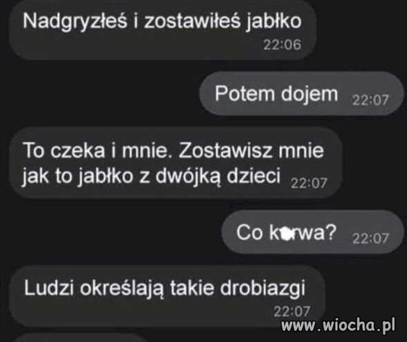 Kobiety.   