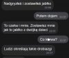 Kobiety.   