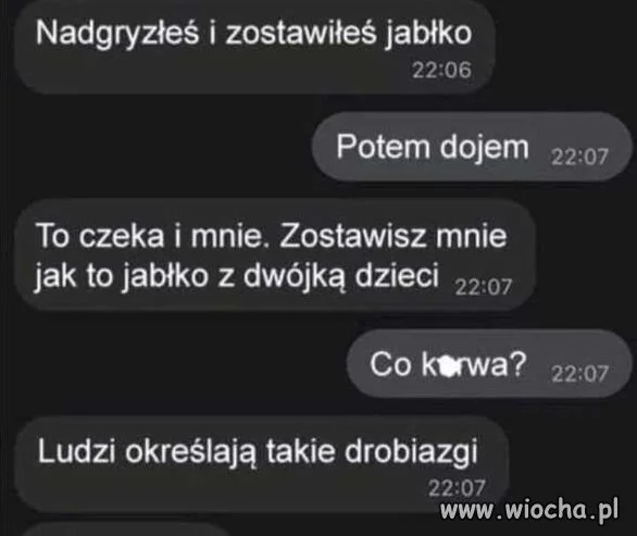 Kobiety.   