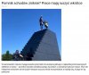 Czas skończyć z tą samowolą i psuciem przestrzeni miejskiej