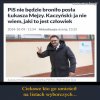 Nagle Kaczyński nie zna połowy przydupasów...