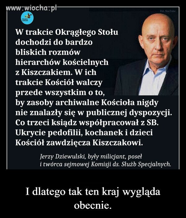 Jak nie jak tak.