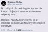 PiS zgromadził takich całe tabuny !