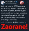 Piękne podsumowanie