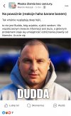 Nasra ich nie cenzoruje