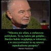 Ja też żadnym nie ufam