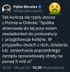 Niestety, ukrzyżować go nie można ...