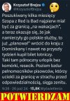 Pic na wodę, fotomontaż