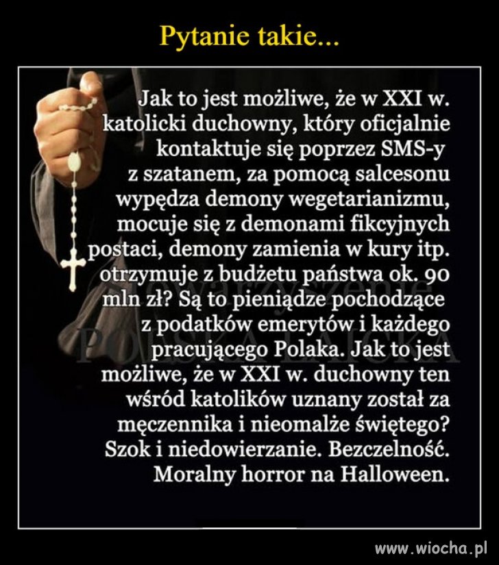 Środek Europy, XXI wiek ...