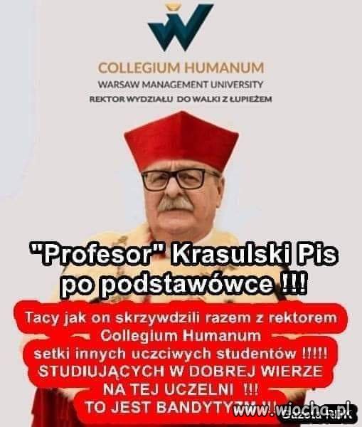I tacy tworzyli