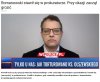 Nas bardziej jednak interesują tłumaczenia Romanowskiego.