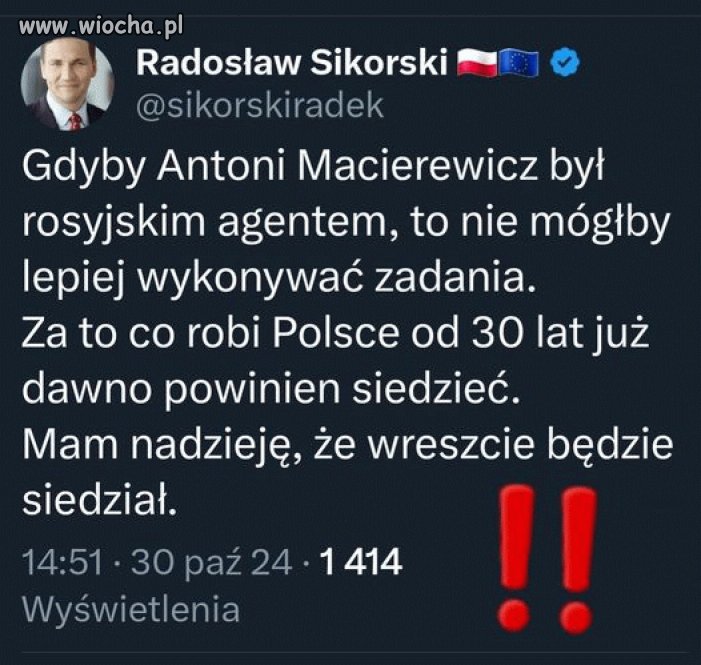 Święte słowa