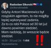 Święte słowa
