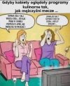 Uważam, że to prawda 