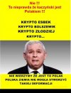 Zawsze szkodził Polsce !