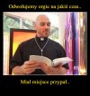 Pilny komunikat diecezji sosnowieckiej ... 