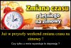 Najchętniej ten czas bym przespał