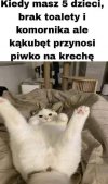 Typowa Karyna 