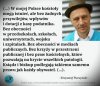 Popieram mam takie samo zdanie... 