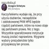 Ani kroku wstecz