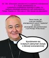 Panie Arturku, może w końcu