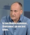 Gdy za wszelką cenę starasz się unikać zwrotu ...