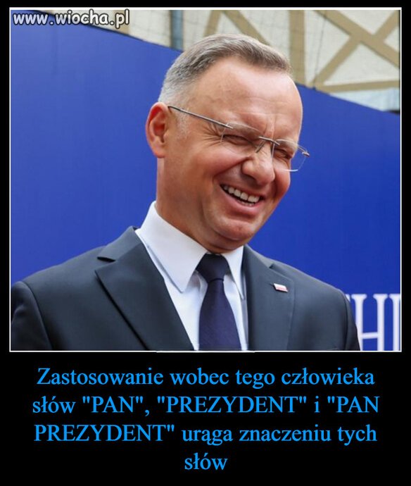 Hańbienie słownika,