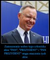 Hańbienie słownika,