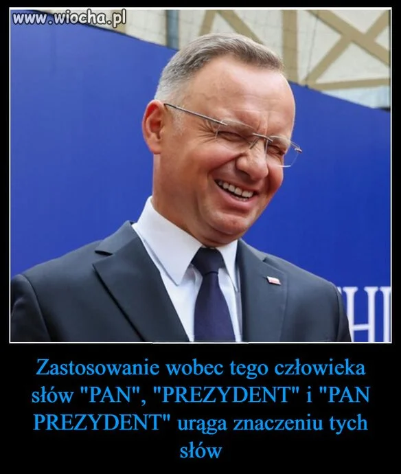 Hańbienie słownika,