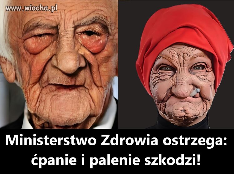 Bez tytułu.