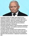 Dlatego tak nienawidzi UE