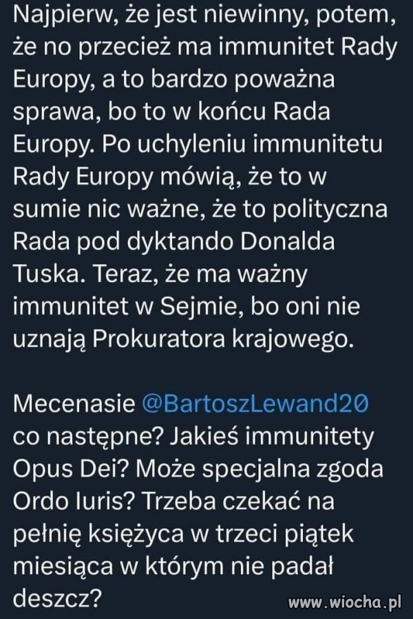 Krew dziewicy
