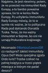 Krew dziewicy