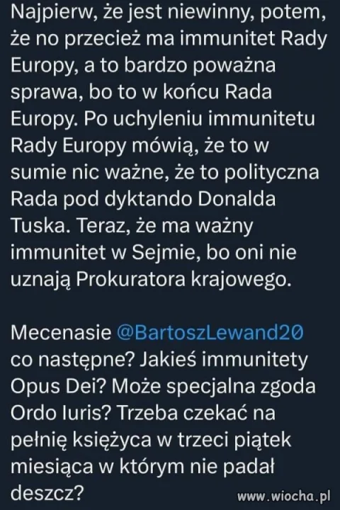 Krew dziewicy