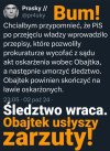 Daniel następny w kolejce