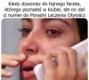 Loszka z Podlasia.