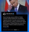 Damy radę ! A dla pana w podzięce za 10 lat ... 
