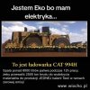 A jeszcze trzeba cały samochód wyprodukować