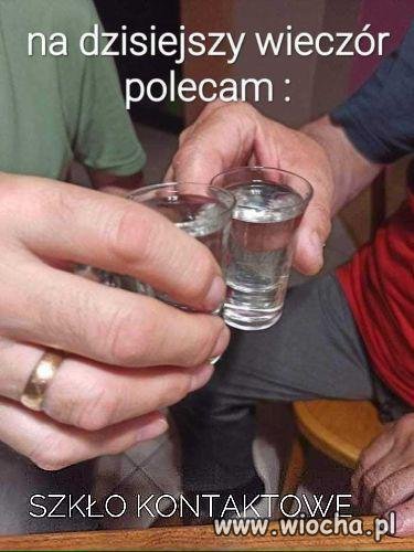Na długie, jesienne wieczory 