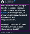 Tyle w temacie
