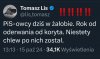 Nic dodać