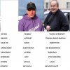 Gdy nie było jeszcze jutuberów i influenserów