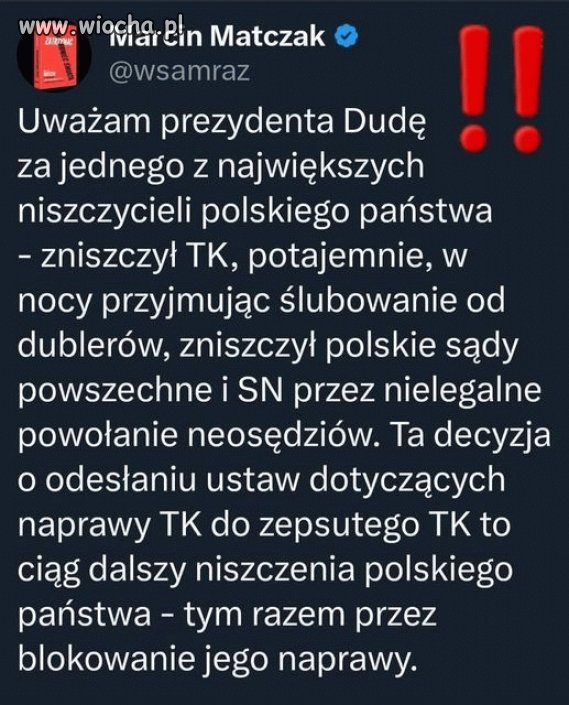 Duda niszczyciel