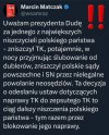 Duda niszczyciel