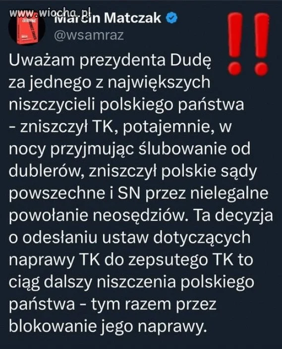 Duda niszczyciel