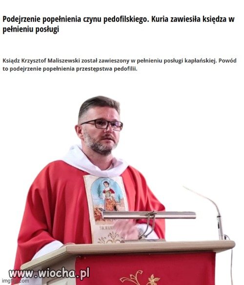 Dzień, jak co dzień...