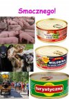 Nie to żart! Turystycznej